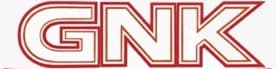 GNK Iron & Steel