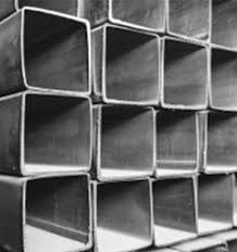 Black Tubes